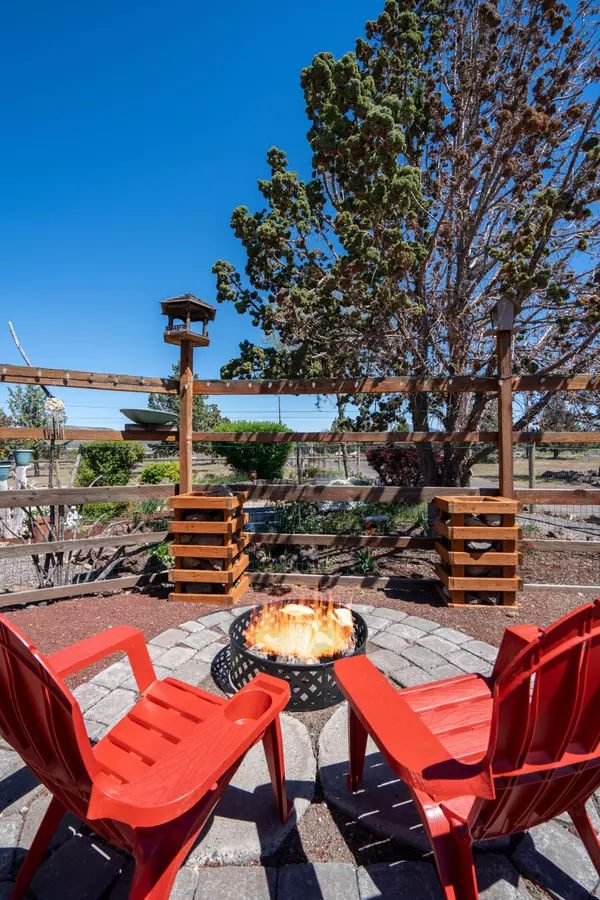 Terrebonne, OR 97760,13562 Peninsula DR