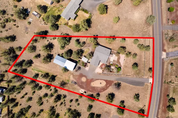 Terrebonne, OR 97760,13562 Peninsula DR