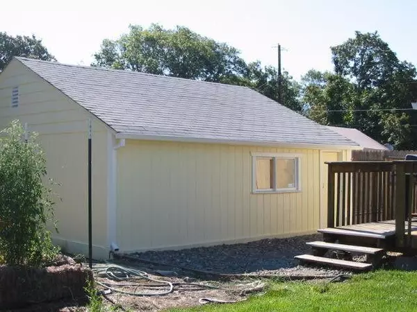 Grants Pass, OR 97526,1706 I ST