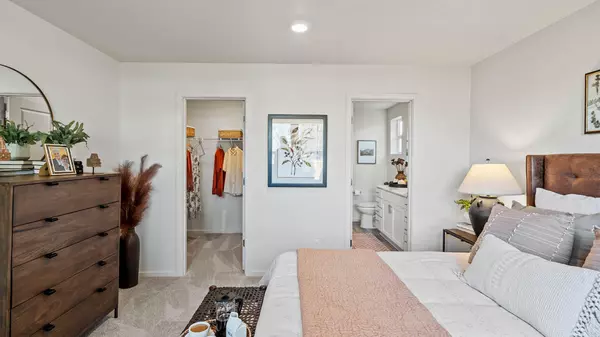 Medford, OR 97501,2776 Addysen Pk WAY