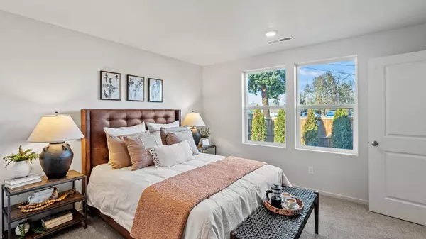 Medford, OR 97501,2776 Addysen Pk WAY