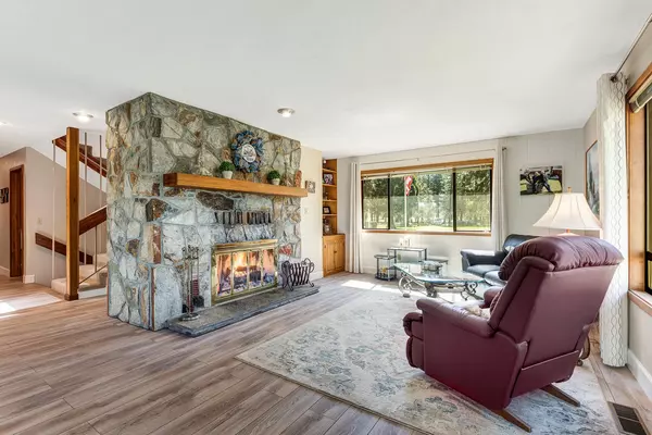 Chiloquin, OR 97624,32841 River Bend RD