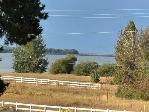 Chiloquin, OR 97624,3422 Shoshoni DR