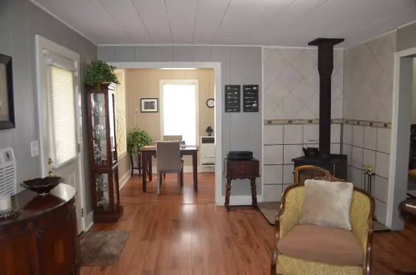 Gilchrist, OR 97737,138118 Hillcrest ST