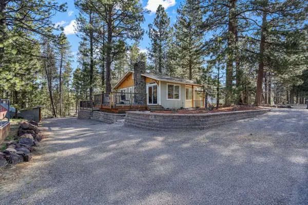 Bend, OR 97707,16738 Casper DR