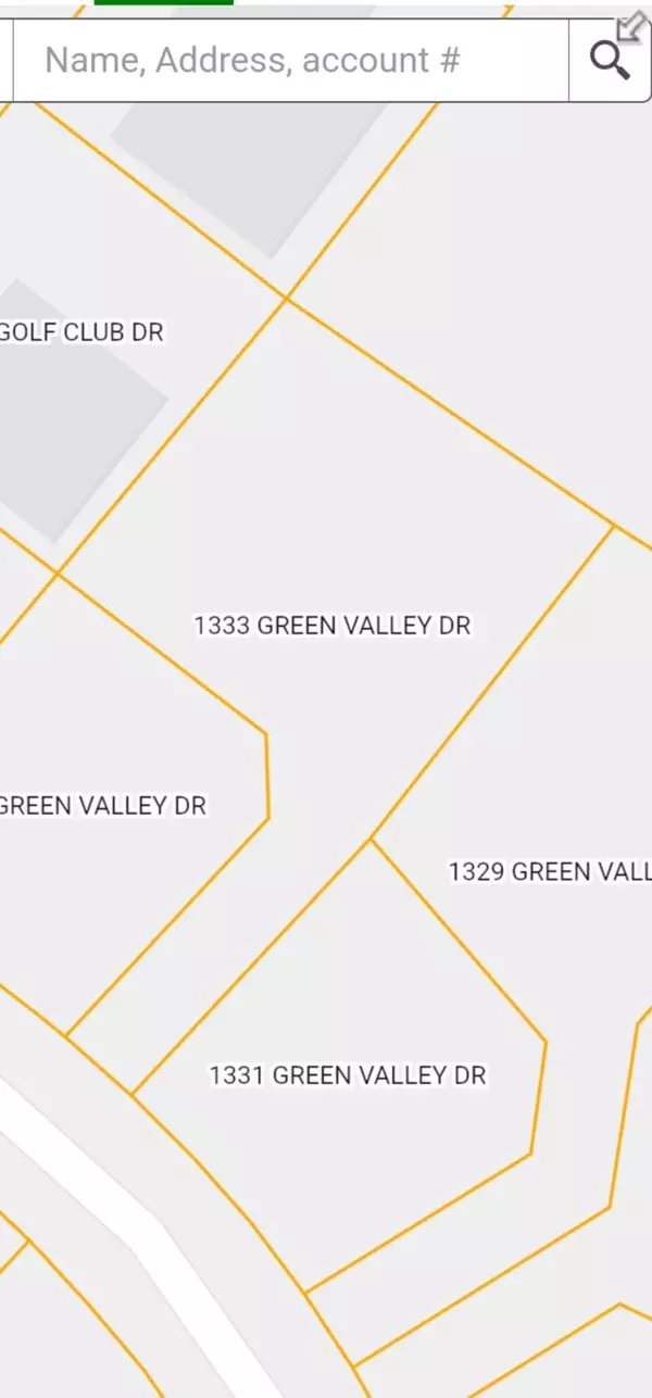 Cave Junction, OR 97523,1333 Green Valley DR