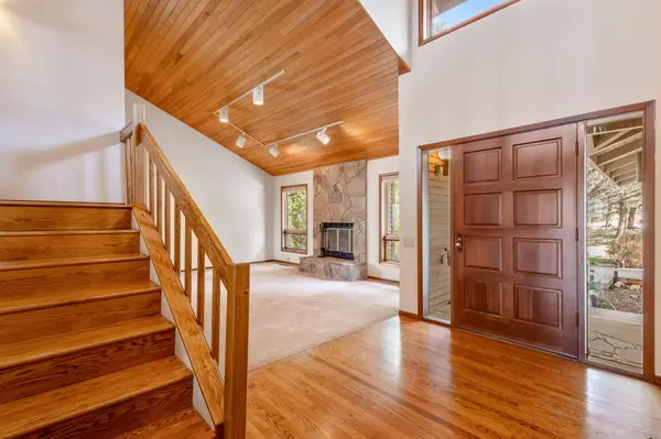 Powell Butte, OR 97753,11822 Lodi CT