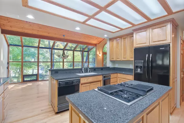 Grants Pass, OR 97526,4489 Averill DR