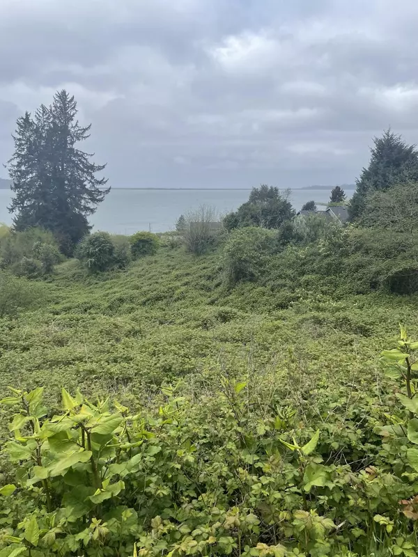 Bay City, OR 97107,Bay View - 8th ST #Lots 1-15