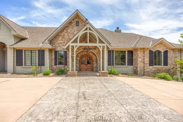 Eagle Point, OR 97524,1918 Stevens RD