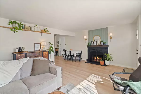 Medford, OR 97504,430 Highland DR