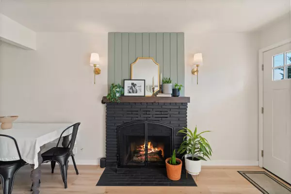 Medford, OR 97504,430 Highland DR