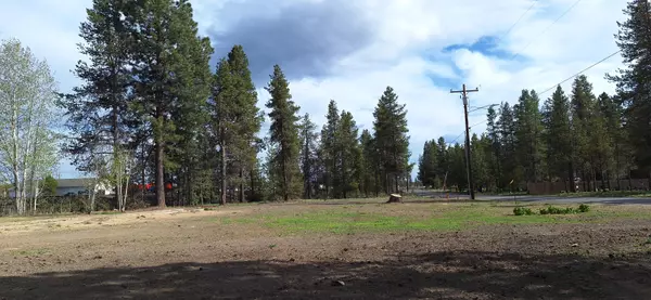 La Pine, OR 97739,52530 Railroad ST