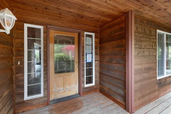 Florence, OR 97439,4929 Cloudcroft LN