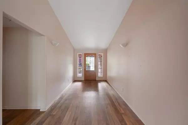 Florence, OR 97439,4929 Cloudcroft LN