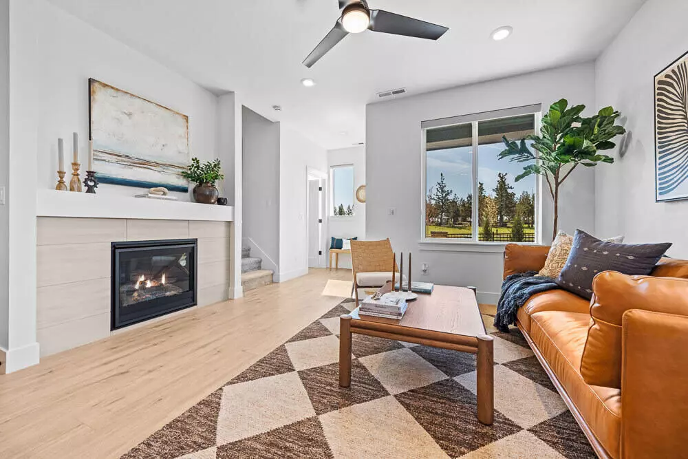 Bend, OR 97702,20722 Scout PL