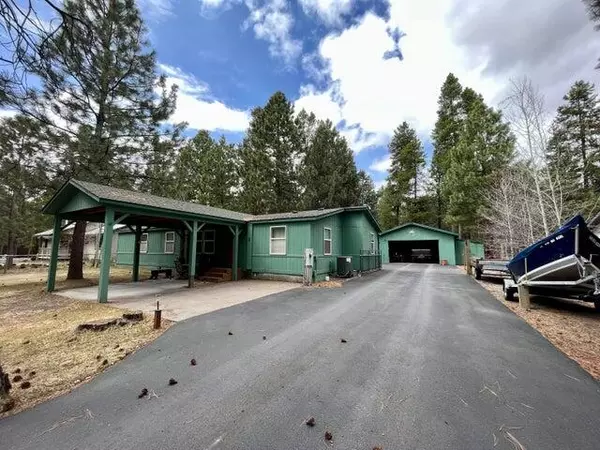 Bend, OR 97707,16928 Covina RD