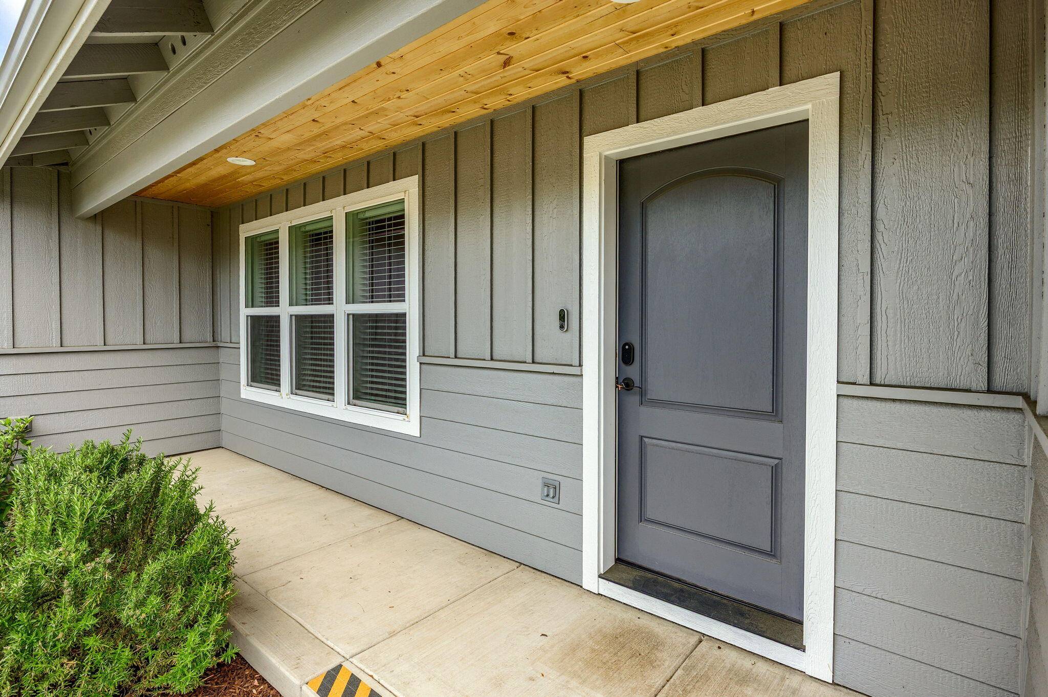 Medford, OR 97504,434 Bowmont CIR