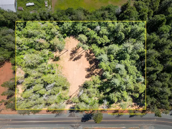 Grants Pass, OR 97527,175 Ridge View LN