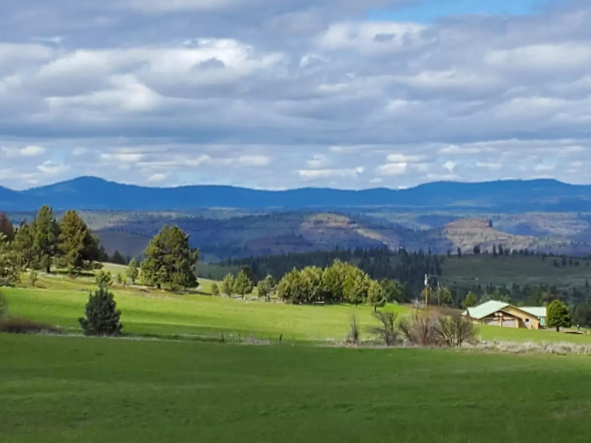 Monument, OR 97864,44221 Top RD