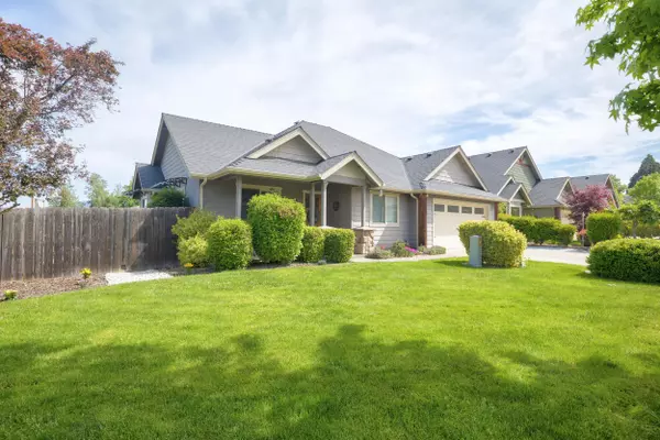 Grants Pass, OR 97527,426 Cadet CT