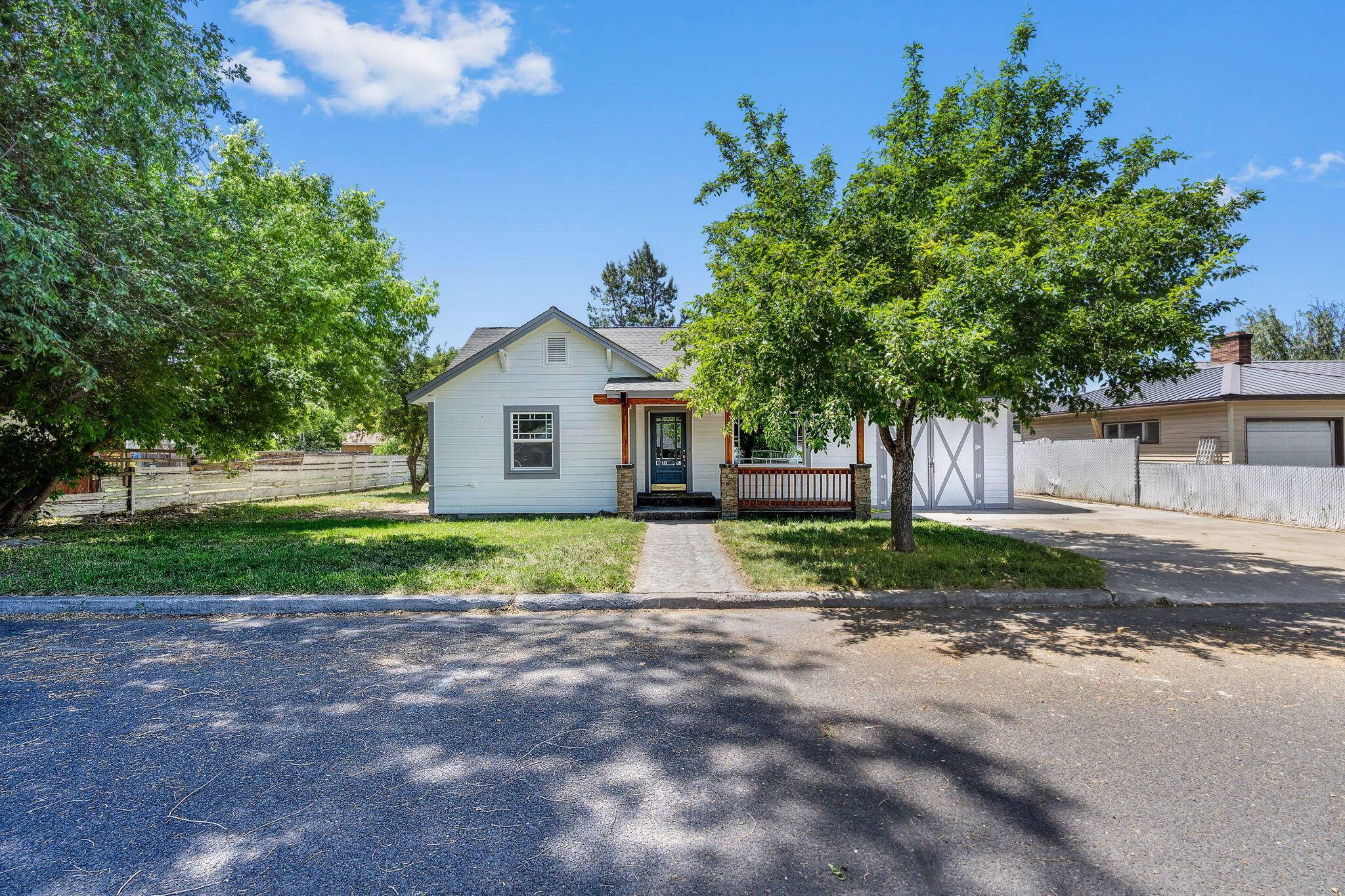 745 Garner ST, Prineville, OR 97754