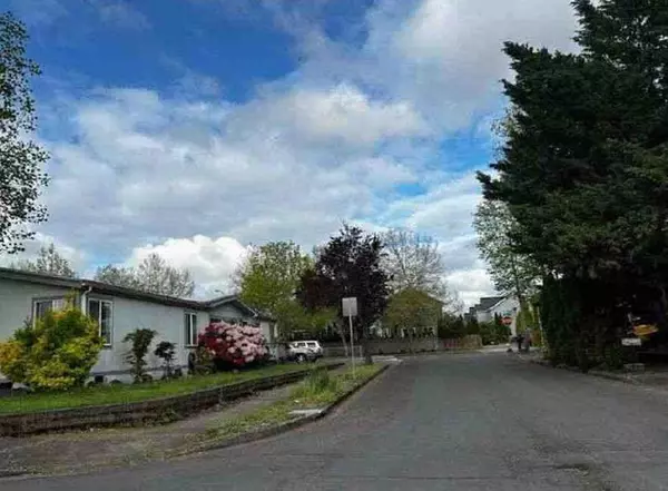 Eugene, OR 97402,4985 Cone AVE