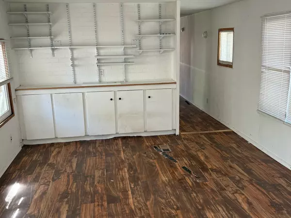 Klamath Falls, OR 97603,6800 6th ST #SPC 68