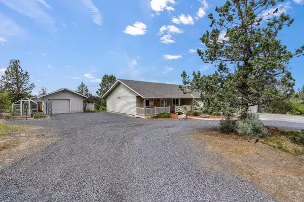 Madras, OR 97741,1748 Dussault RD