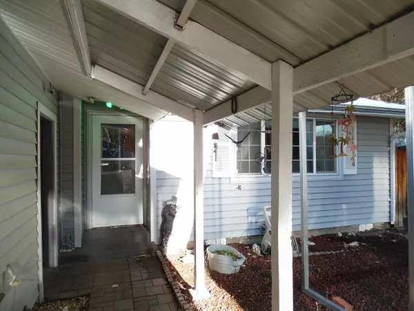 Bonanza, OR 97623,2866 Carroll AVE