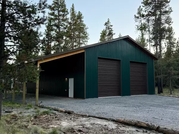 Bend, OR 97707,17109 Indio RD