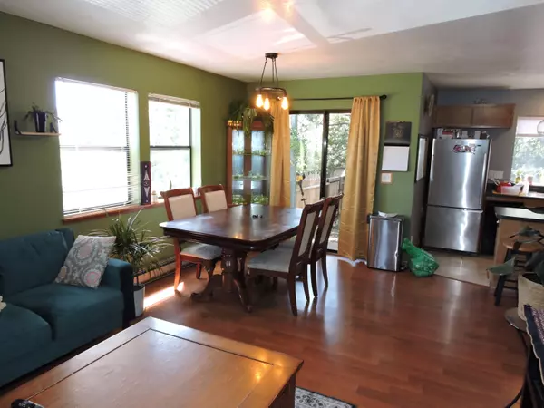 Ashland, OR 97520,67 Woolen WAY