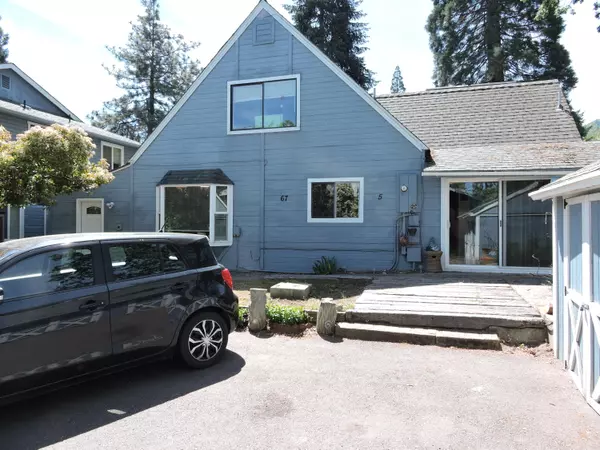 Ashland, OR 97520,67 Woolen WAY