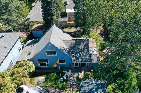 Ashland, OR 97520,67 Woolen WAY