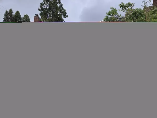 2025 Lawrence ST, Klamath Falls, OR 97601