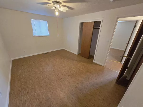 Klamath Falls, OR 97603,787 Alameda AVE