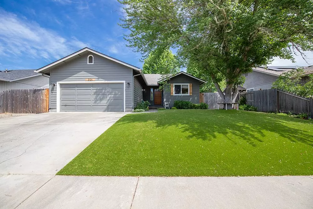 Grants Pass, OR 97526,2126 Webster RD