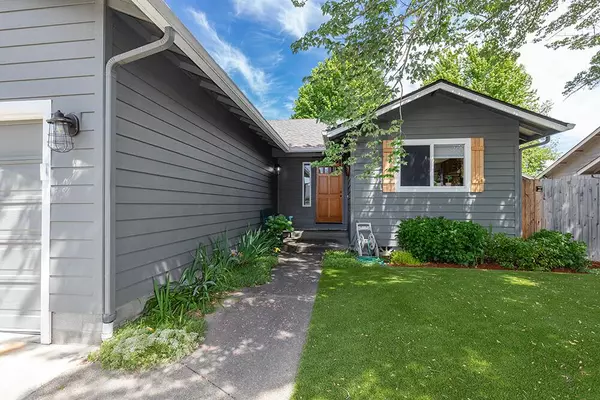 Grants Pass, OR 97526,2126 Webster RD