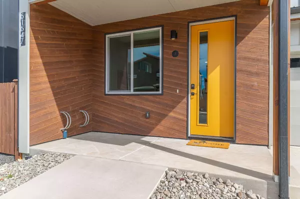 Bend, OR 97702,61635 Daly Estates DR #17