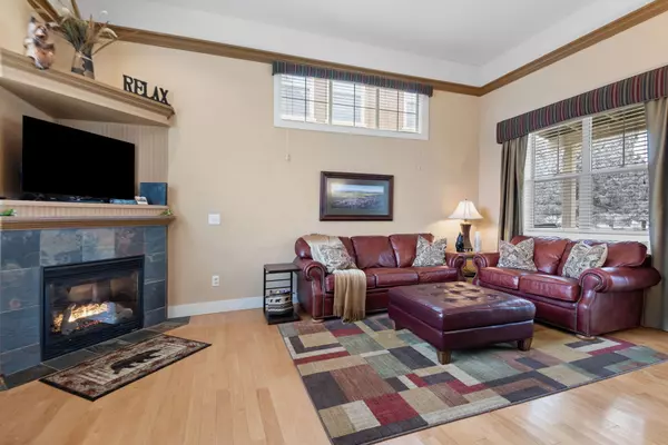 Redmond, OR 97756,11043 Desert Sky LOOP