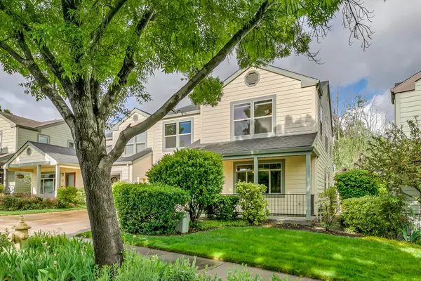 75 Brooks LN,  Ashland,  OR 97520