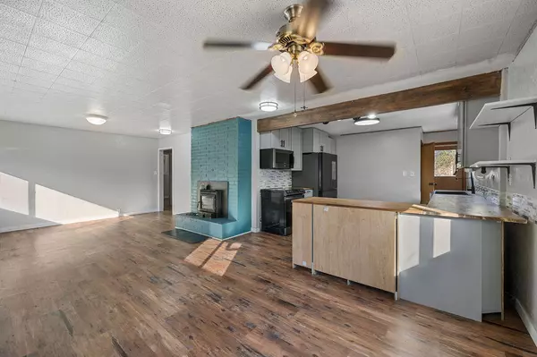 Klamath Falls, OR 97601,404 Washington ST