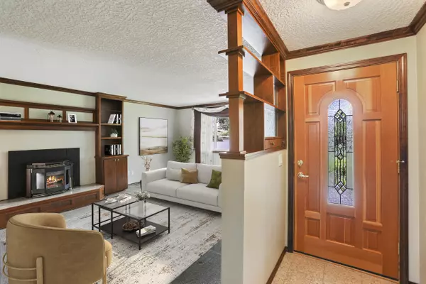 Oregon City, OR 97045,17445 Beckman RD