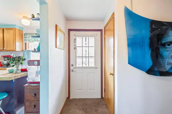 Madras, OR 97741,1034 Golf Course DR