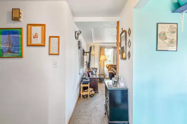 Madras, OR 97741,1034 Golf Course DR