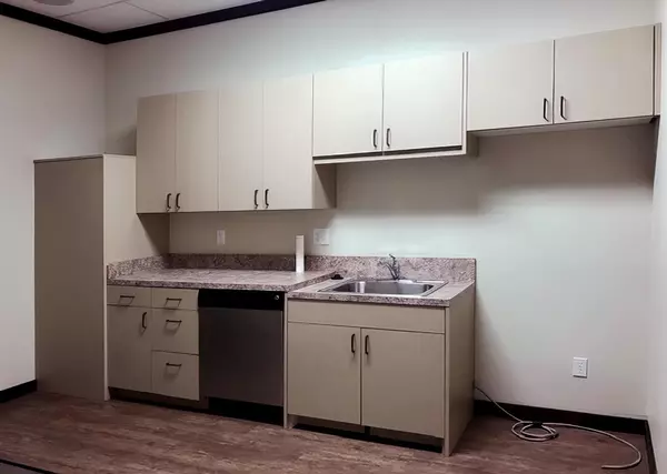 Sisters, OR 97759,703 Larch ST