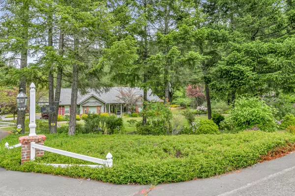 Grants Pass, OR 97527,198 Daleo DR