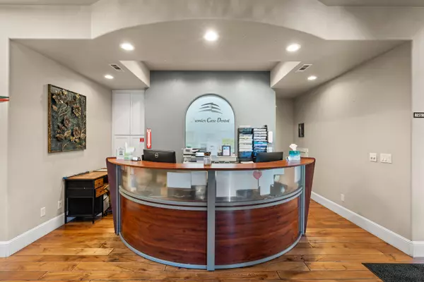 Medford, OR 97504,4411 Brownridge TER