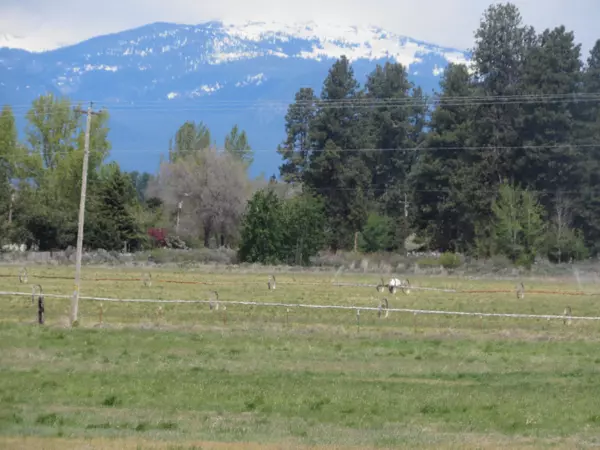 Chiloquin, OR 97624,3332 Running Deer LN