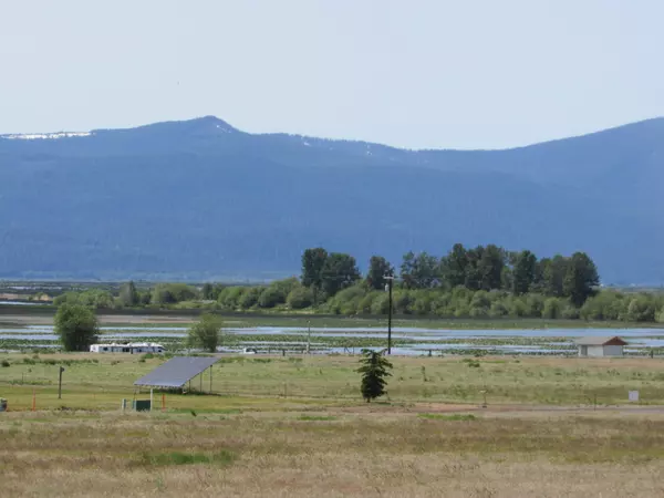 Chiloquin, OR 97624,3332 Running Deer LN